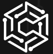 gym-footer-logo